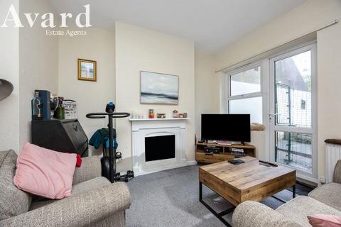 1 bedroom flat for sale, Ditchling Rise, Brighton BN1