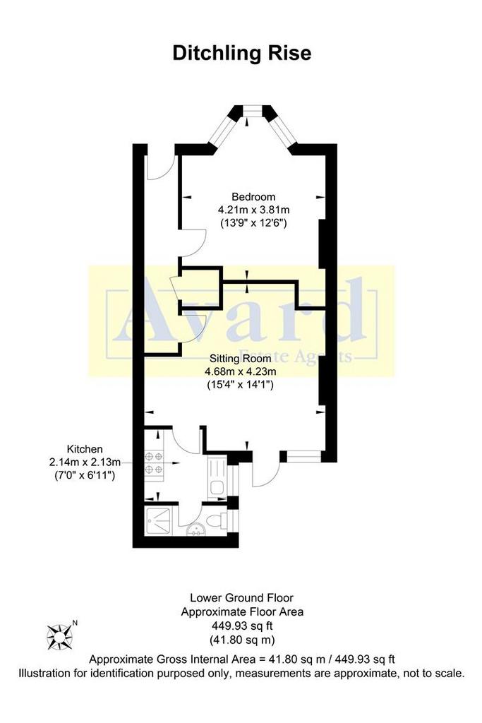 Floorplan.jpeg