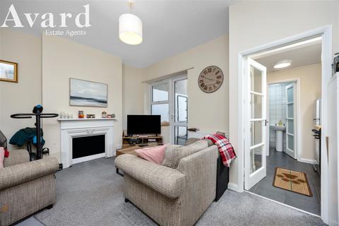 1 bedroom flat for sale, Ditchling Rise, Brighton BN1