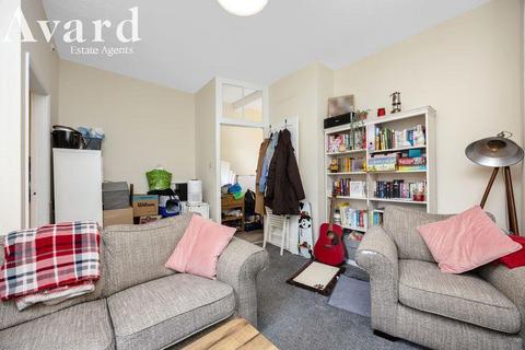 1 bedroom flat for sale, Ditchling Rise, Brighton BN1