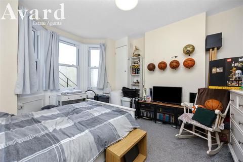 1 bedroom flat for sale, Ditchling Rise, Brighton BN1