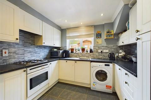 3 bedroom semi-detached house for sale, Alstone Lane, Cheltenham, Gloucestershire, GL51