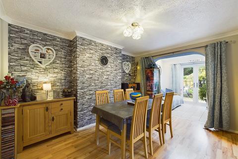 3 bedroom semi-detached house for sale, Alstone Lane, Cheltenham, Gloucestershire, GL51