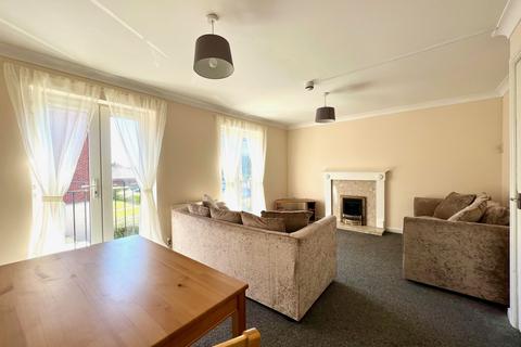 undefined, Room 5, 21 Ingles Drive, WR2 5HR