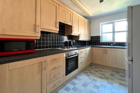 undefined, Room 5, 21 Ingles Drive, WR2 5HR
