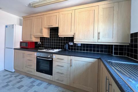 undefined, Room 5, 21 Ingles Drive, WR2 5HR