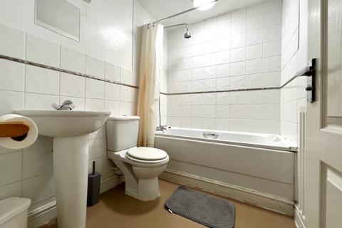 undefined, Room 5, 21 Ingles Drive, WR2 5HR