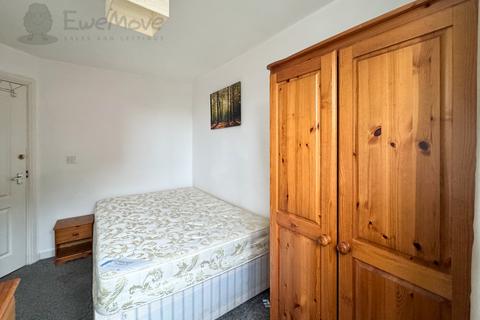 1 bedroom in a house share to rent, Room 5, 21 Ingles Drive, WR2 5HR