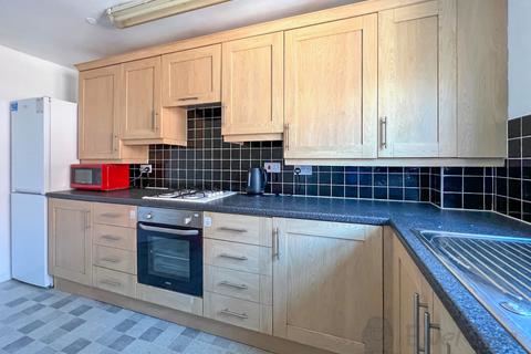 1 bedroom in a house share to rent, Room 5, 21 Ingles Drive, WR2 5HR