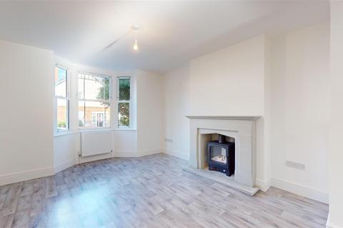 4 bedroom terraced house for sale, Conduit Road, Stamford