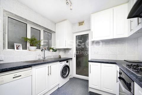 3 bedroom semi-detached house for sale, Francklyn Gardens, Edgware, Middx, HA8