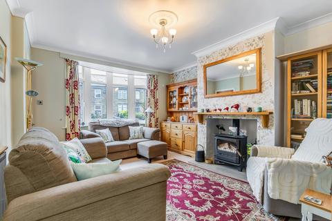 2 bedroom semi-detached house for sale, Kendal Road, Hellifield, Skipton, North Yorkshire, BD23