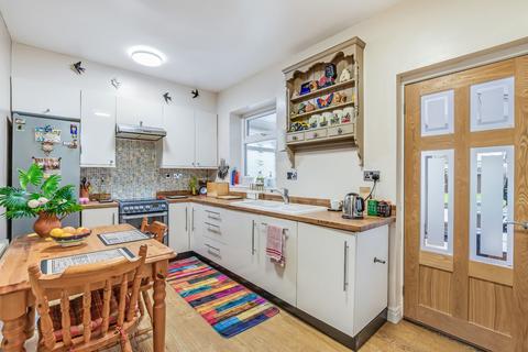 2 bedroom semi-detached house for sale, Kendal Road, Hellifield, Skipton, North Yorkshire, BD23