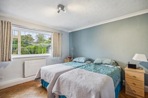 37 Somerset Way, Iver, SL0 9AG