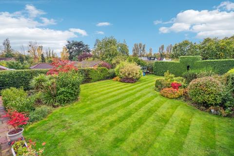 37 Somerset Way, Iver, SL0 9AG