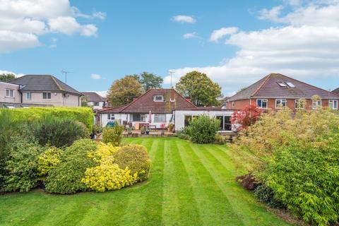37 Somerset Way, Iver, SL0 9AG