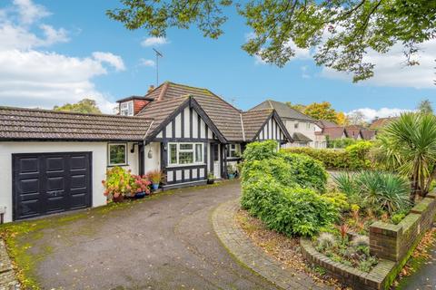 37 Somerset Way, Iver, SL0 9AG