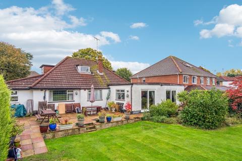 37 Somerset Way, Iver, SL0 9AG