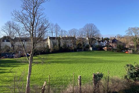 2 bedroom apartment for sale, Shaul House, Heavitree