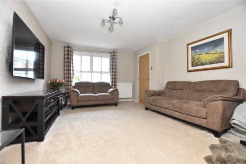 26 Forest Ridge, East Ardsley, Wakefield, WF3 2EU