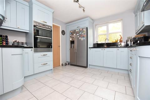26 Forest Ridge, East Ardsley, Wakefield, WF3 2EU