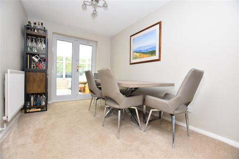 26 Forest Ridge, East Ardsley, Wakefield, WF3 2EU