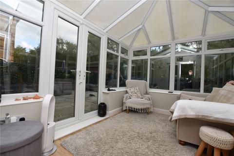 26 Forest Ridge, East Ardsley, Wakefield, WF3 2EU