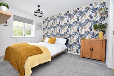 26 Forest Ridge, East Ardsley, Wakefield, WF3 2EU