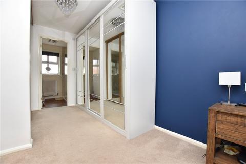 26 Forest Ridge, East Ardsley, Wakefield, WF3 2EU