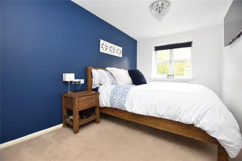 26 Forest Ridge, East Ardsley, Wakefield, WF3 2EU