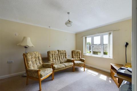 2 bedroom apartment for sale, Thornleigh, Melksham SN12