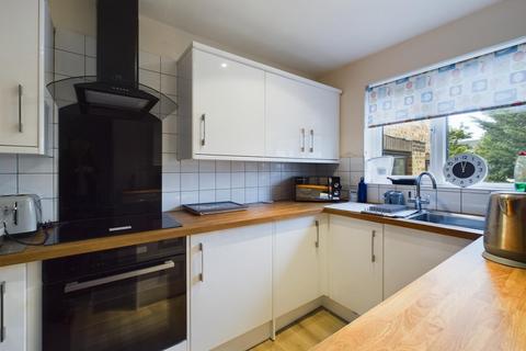 1 bedroom flat for sale, Long Acre, Singleton, Ashford, TN23