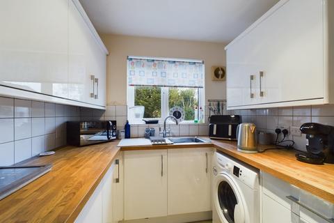 1 bedroom flat for sale, Long Acre, Singleton, Ashford, TN23