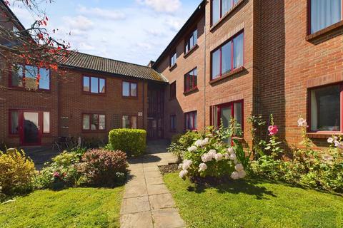 2 bedroom apartment for sale, Crown House, Melksham SN12