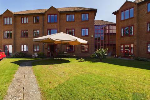 2 bedroom apartment for sale, Crown House, Melksham SN12