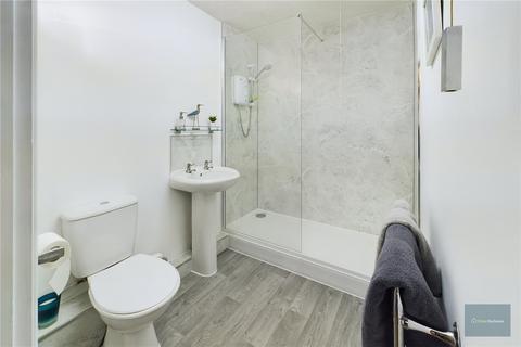 undefined, Crown House, Melksham SN12
