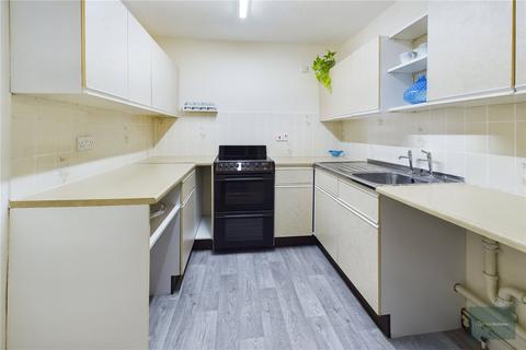 undefined, Crown House, Melksham SN12