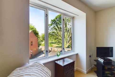 undefined, Crown House, Melksham SN12