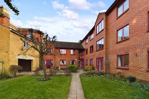 undefined, Crown House, Melksham SN12