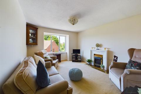 undefined, Crown House, Melksham SN12
