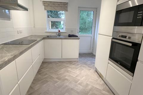 2 bedroom bungalow for sale, Tewkesbury GL20