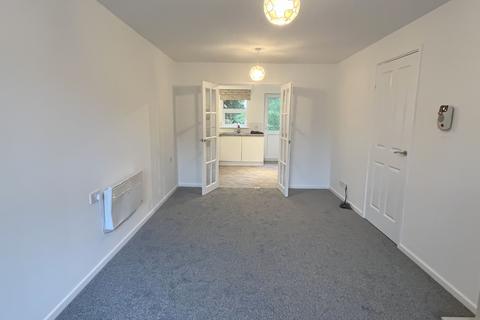 2 bedroom bungalow for sale, Tewkesbury GL20