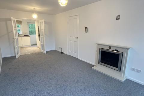 2 bedroom bungalow for sale, Tewkesbury GL20