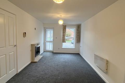 2 bedroom bungalow for sale, Tewkesbury GL20