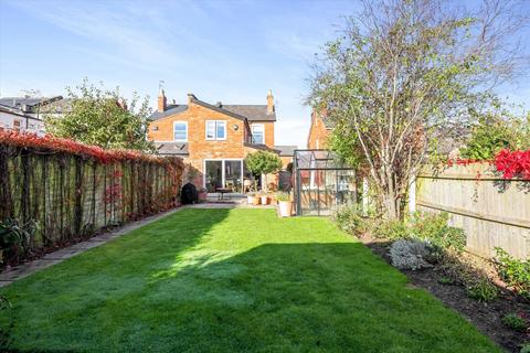 4 bedroom semi-detached house for sale, Copt Elm Road, Charlton Kings, Cheltenham, Gloucestershire, GL53