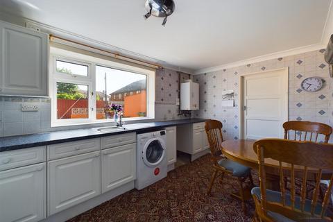 7 Belvedere Close, Topsham, Exeter, EX3 0LL