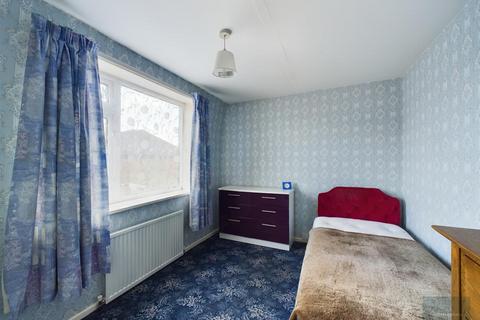 7 Belvedere Close, Topsham, Exeter, EX3 0LL