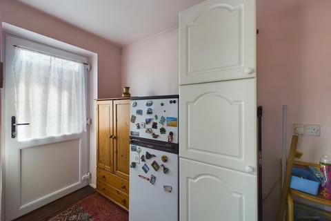 7 Belvedere Close, Topsham, Exeter, EX3 0LL
