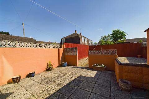 7 Belvedere Close, Topsham, Exeter, EX3 0LL