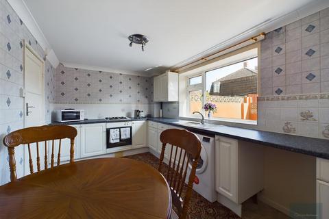 7 Belvedere Close, Topsham, Exeter, EX3 0LL